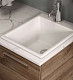 COMPOSIZIONE 705 LAVATOIO.JPG
